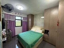 Blk 478C Valley Spring @ Yishun (Yishun), HDB 4 Rooms #519671891